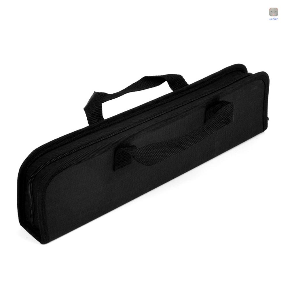 Bộ 3 Dụng Cụ Nướng BBQ Bằng Thép Không Gỉ Kèm Túi Đựng Tiện Lợi