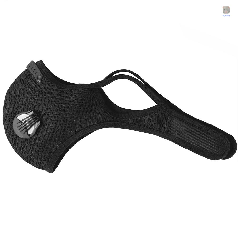 Van Thở An Toàn Có Thể Tái Sử Dụng Cho Hoạt Động Ngoài Trời