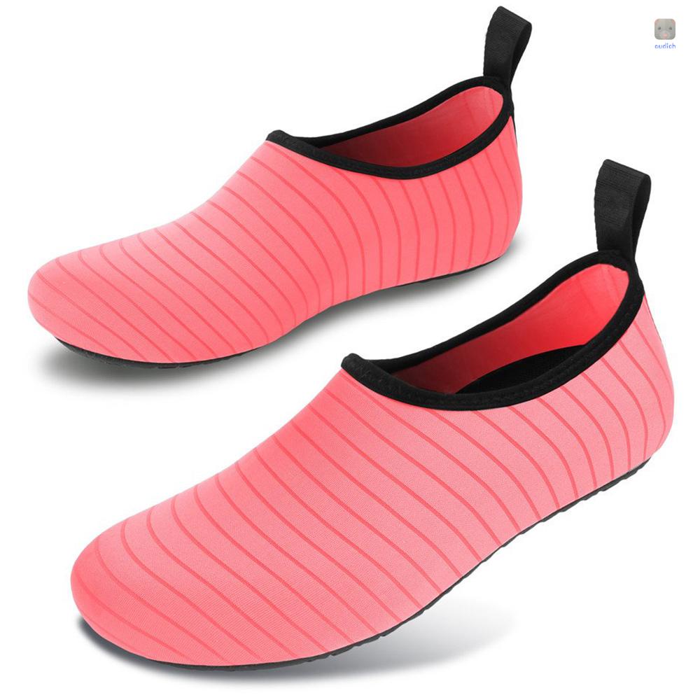 Vớ Siêu Nhẹ Nhanh Khô Tiện Dụng Tập Yoga / Lướt Sóng / Lướt Sóng