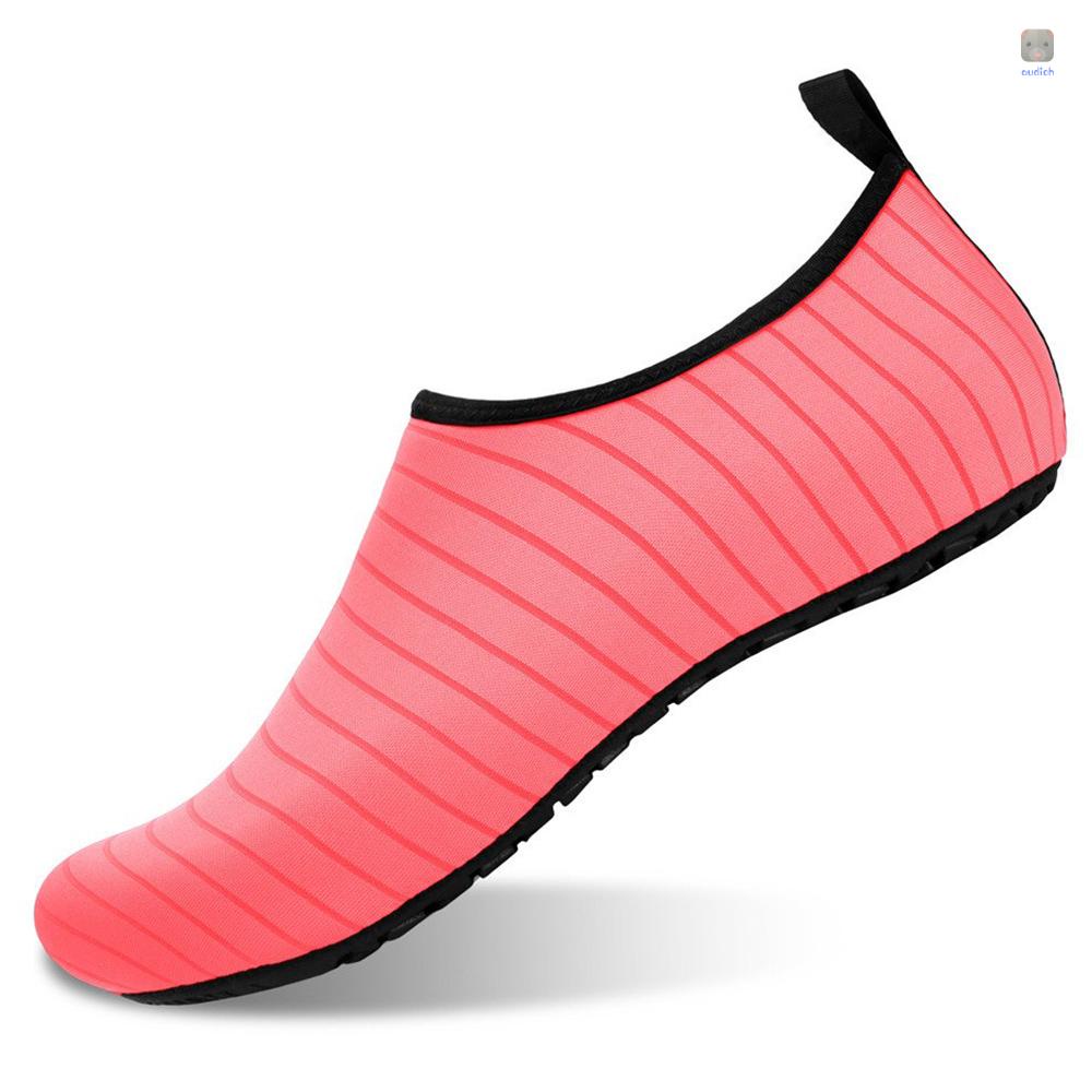 Vớ Siêu Nhẹ Nhanh Khô Tiện Dụng Tập Yoga / Lướt Sóng / Lướt Sóng