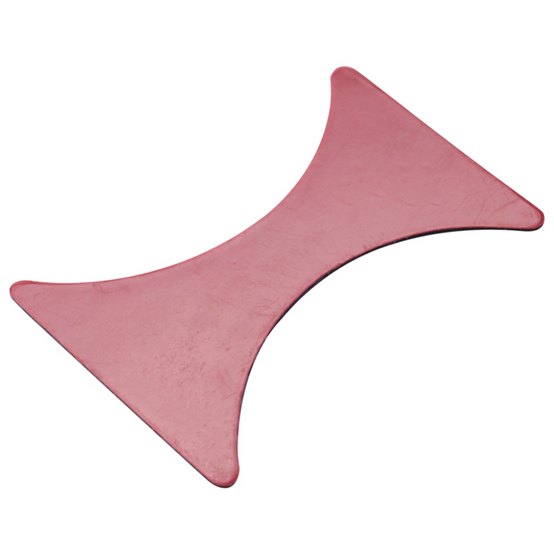 Cho Mazda MX-5 Miata Roadster Nút điều hòa không khí bằng sợi Carbon Khung trang trí Hình dán 2016 * MX5 ND AC Nội thất