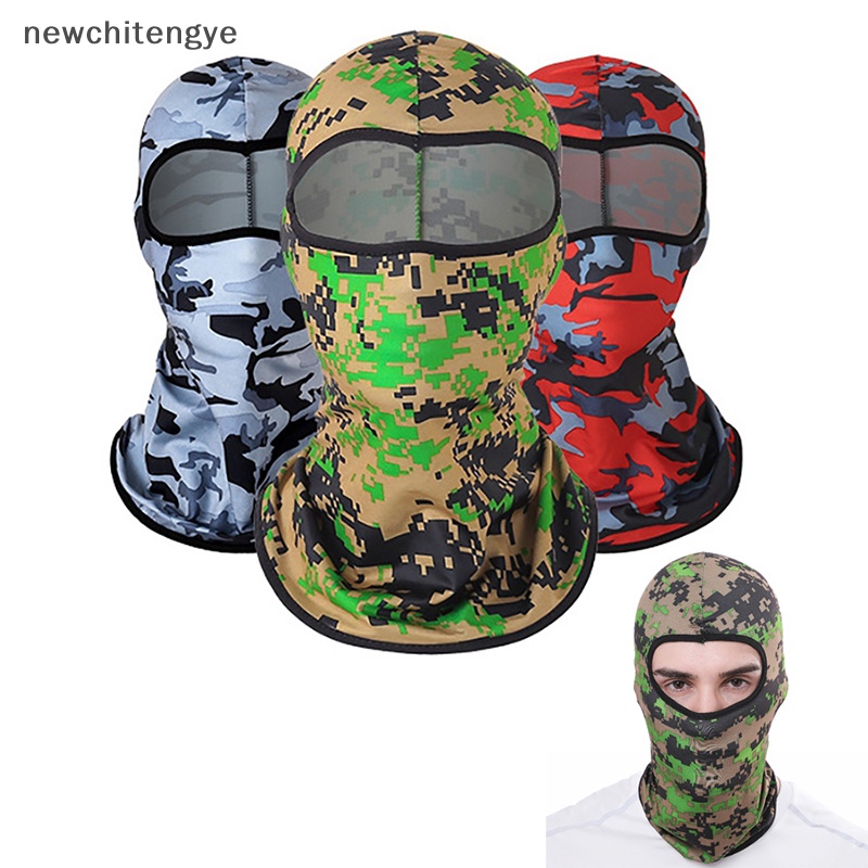 Khẩu Trang Thể Thao Bằng Lụa Mát Thời Trang Mùa Hè Mới 2022