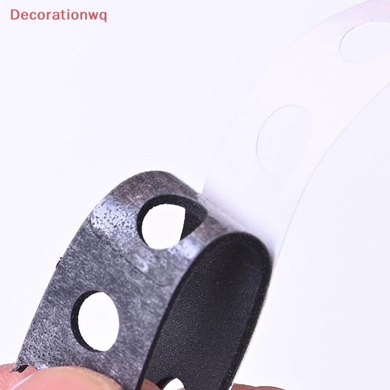 Nút Bàn Phím Cơ Cách Âm Chất Liệu Cotton Mới