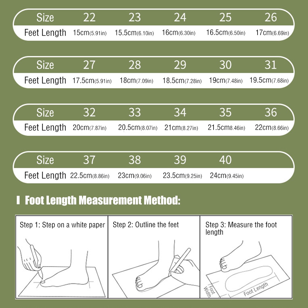 Giày Múa Ba Lê Bằng Da PU Đế Mềm Thoáng Khí Chống Thấm Nước Cho Bé