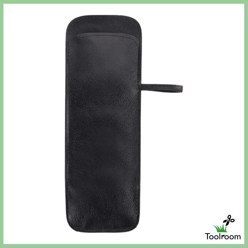 Túi Da PU Đựng Dù Ướt / Khô Tiện Dụng Cho Gia Đình