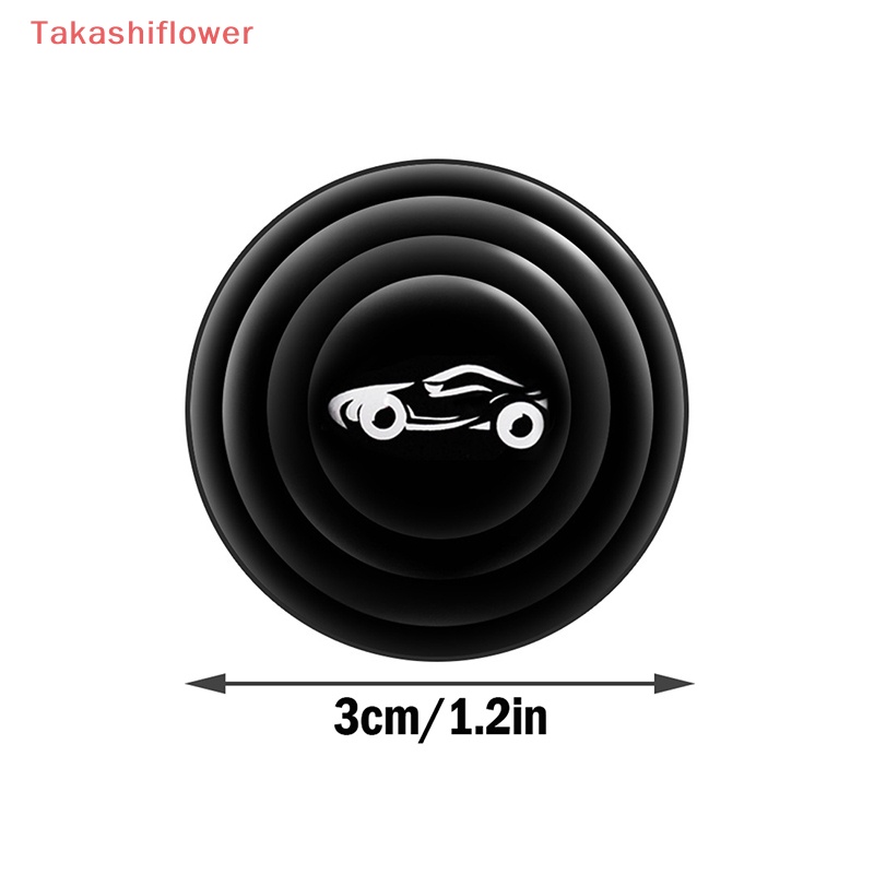 Miếng Đệm Cách Âm Giảm Xóc Chuyên Dụng Cho Cửa Xe Hơi