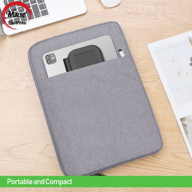 Đế Sạc Điện Thoại / iwatch / tws Không Dây 3 Trong 1 Từ Tính F20 15w Sạc Nhanh