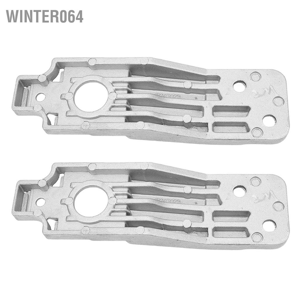 Winter064 1 Dưới Giá Đỡ Tản Nhiệt 13243026 Bạc Gắn Thay Thế Cho Vương Giả Lười