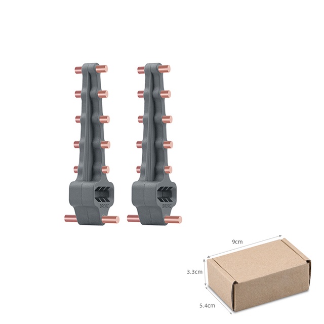 Ăng Ten Khuếch Đại Tín Hiệu Cho DJI Mavic Pro Mini / 2 SE Spark Air FIMI X8 Mini Drone