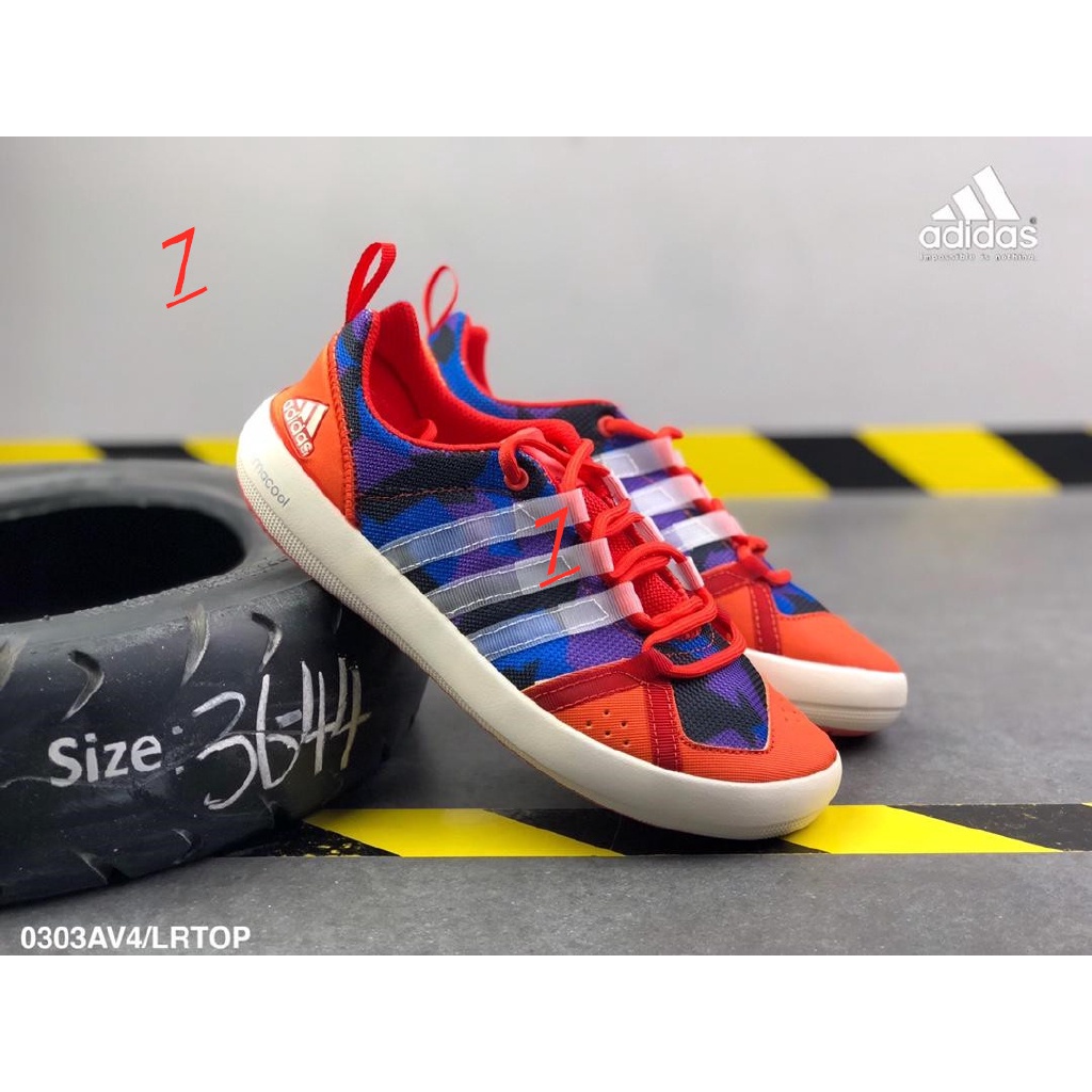 Áo Thun In Chữ Be Be Be Be Be Be Be230517 Giày Thể Thao Chống Trượt Thời Trang Unisex A1122d 8 Màu