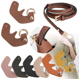 Phụ kiện túi đeo vai nữ cho longchamp mini strap phụ kiện túi tự làm