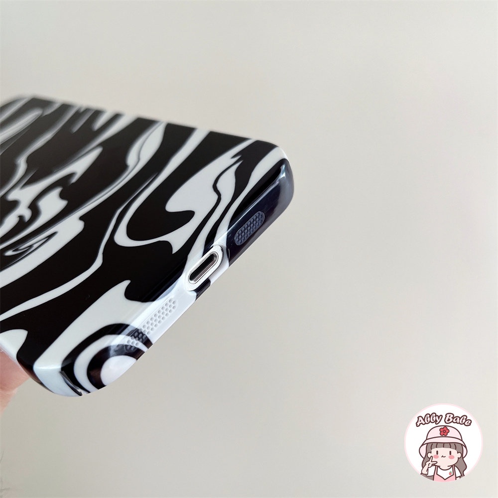 Ốp Điện Thoại TPU Mềm Chống Bụi Chống Va Đập In Họa Tiết Da Báo Cho IPhone 14 Pro Max 11 12 11 Pro Max XS 7Plus