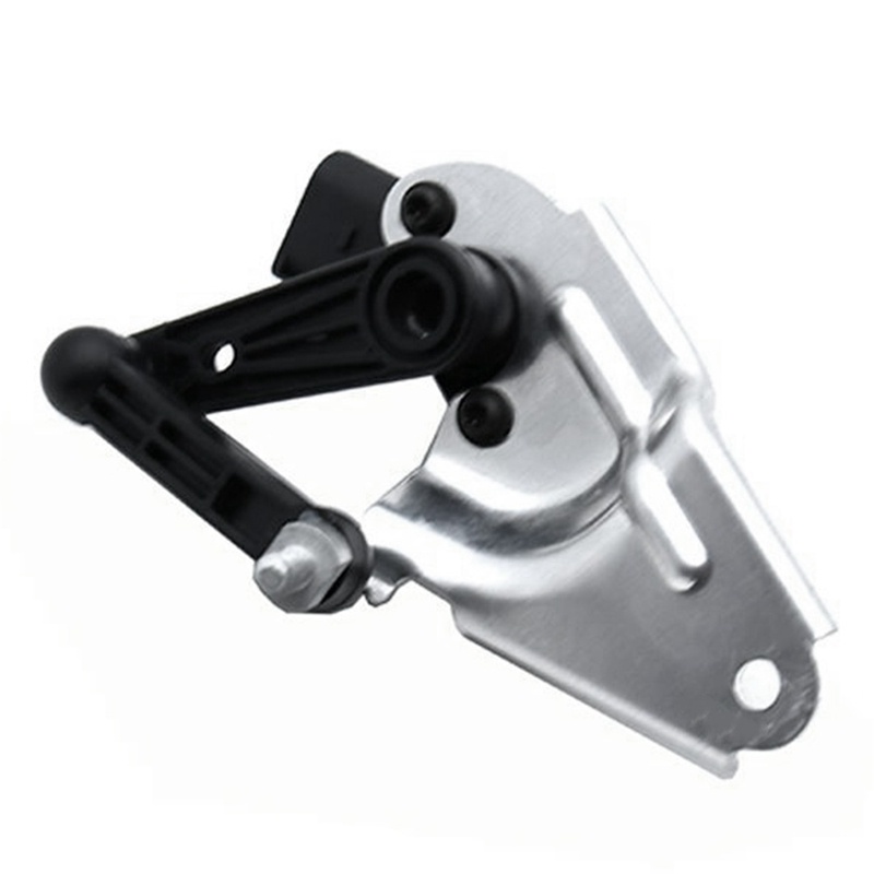 Cảm Biến Tăng Chiều Cao Chuyên Dụng Cho Xe Hơi 1044941Cảm Biến Mức Đèn Pha 00-C Cho Tesla Model 3 Y 2017-2021 104494100Bình Nước Chất Lượng Cao Tiện Lợi Dễ Sử Dụng