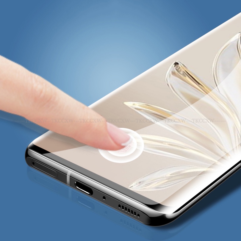 Kính Cường Lực Bảo Vệ Toàn Màn Hình Cho Xiaomi 12S 13 Ultra 12S 12x 12T 11T 11 12 13 Pro 11 12 13 Lite