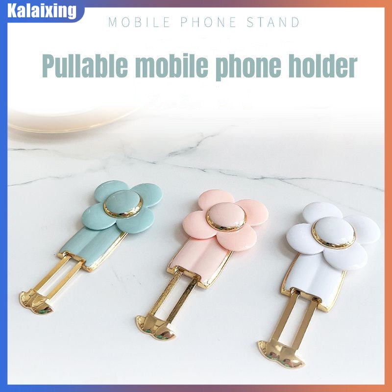 Ốp Điện Thoại Dẻo Họa Tiết Hoạt Hình Cối Xay Gió Mạ Điện Dễ Thương Cho iPhone 14 Pro Max 14Plus 13 Pro Max 13Mini