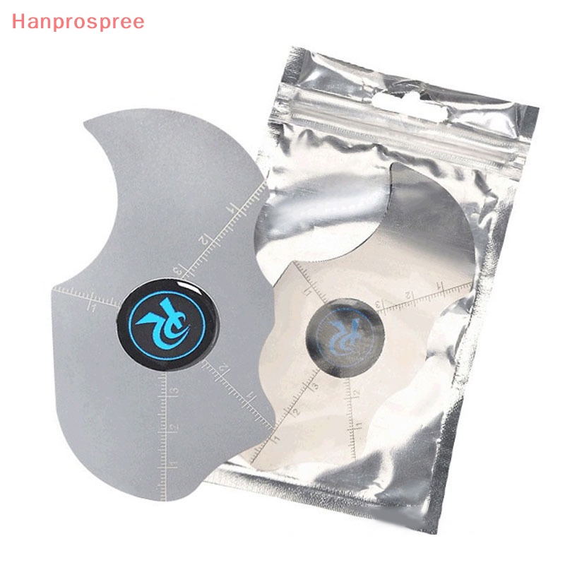 1 Dụng Cụ Tháo Thẻ Sửa Chữa Điện Thoại Bằng Thép Không Gỉ Siêu Mỏng 0.1mm