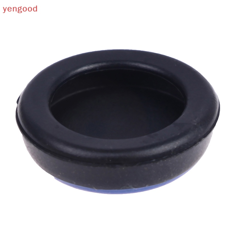 Mô Đun Cảm Biến Ana Joy 3D Chuyên Dụng Cho XBox One