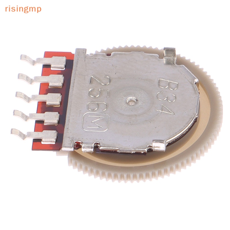 Núm Điều Chỉnh Âm Lượng Màn Hình LCD Cho Gameboy GBP GBC