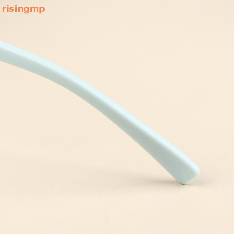 Kính Mát Tròng Đôi Họa Tiết Da Báo Hoạt Hình Phong Cách Vintage Cho Bé