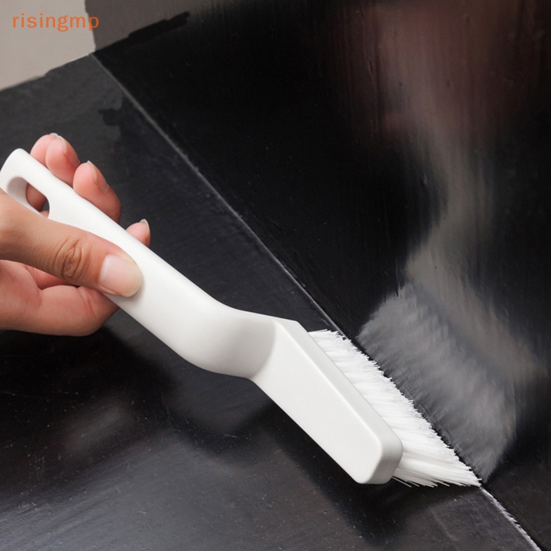 1 Bàn Chải Vệ Sinh Khe Hở Nhà Tắm / Cửa Sổ Bằng Pc Đa Năng