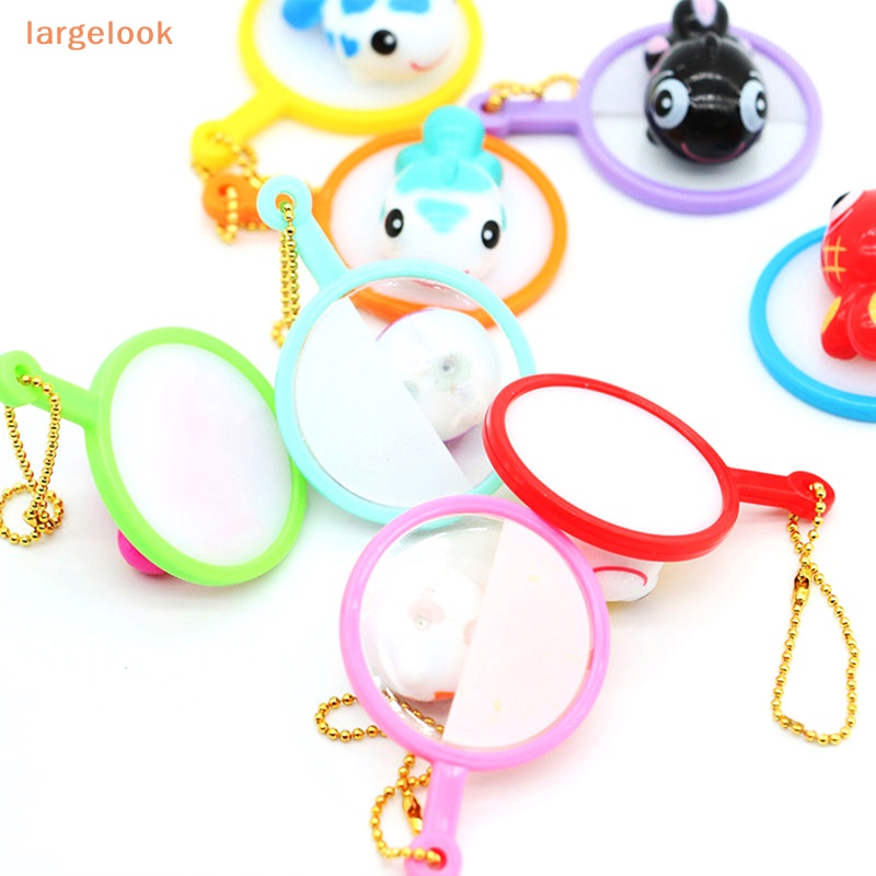 Lưới Đánh Cá Mini 1 / 12 Dùng Trang Trí Nhà Búp Bê