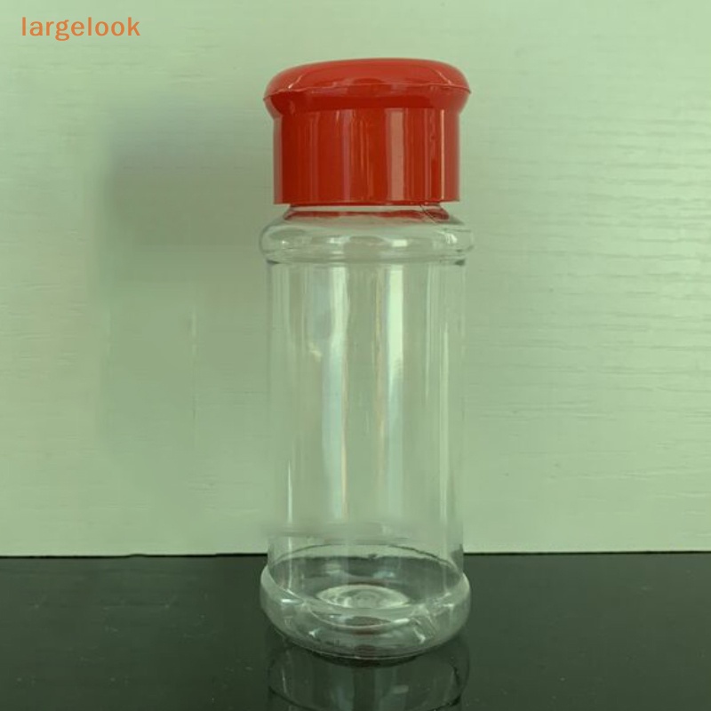 Set 3 Hộp Đựng Gia Vị Tiện Dụng Cho Các Hoạt Động Ngoài Trời