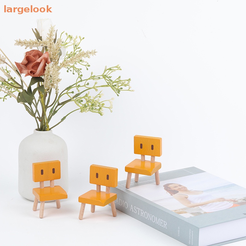 Móc Khóa Hình Ghế Anime Suzuya Journey Dễ Thương