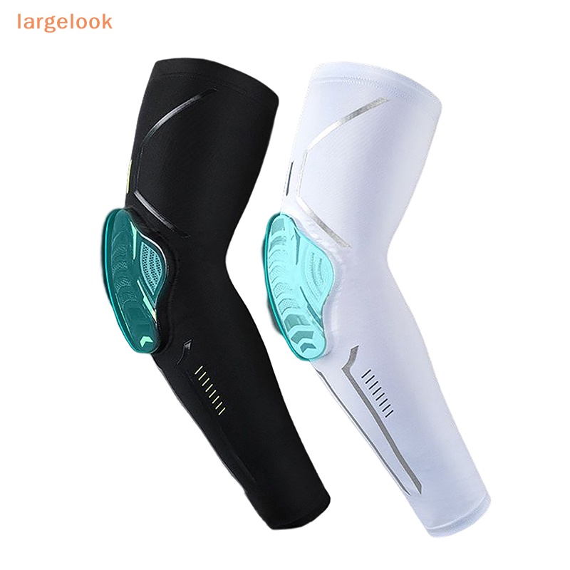 Băng Quấn Bảo Vệ Đầu Gối Chống Va Chạm Khi Chơi Thể Thao