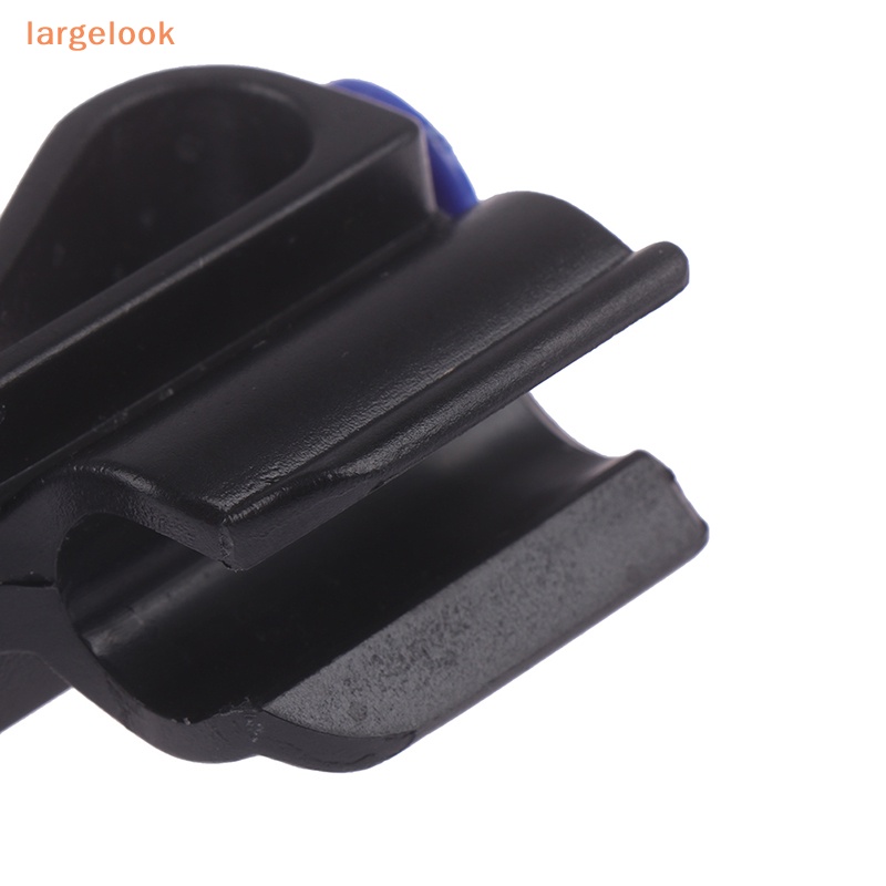 1 Kẹp Giữ Túi Bóng Golf Tiện Lợi