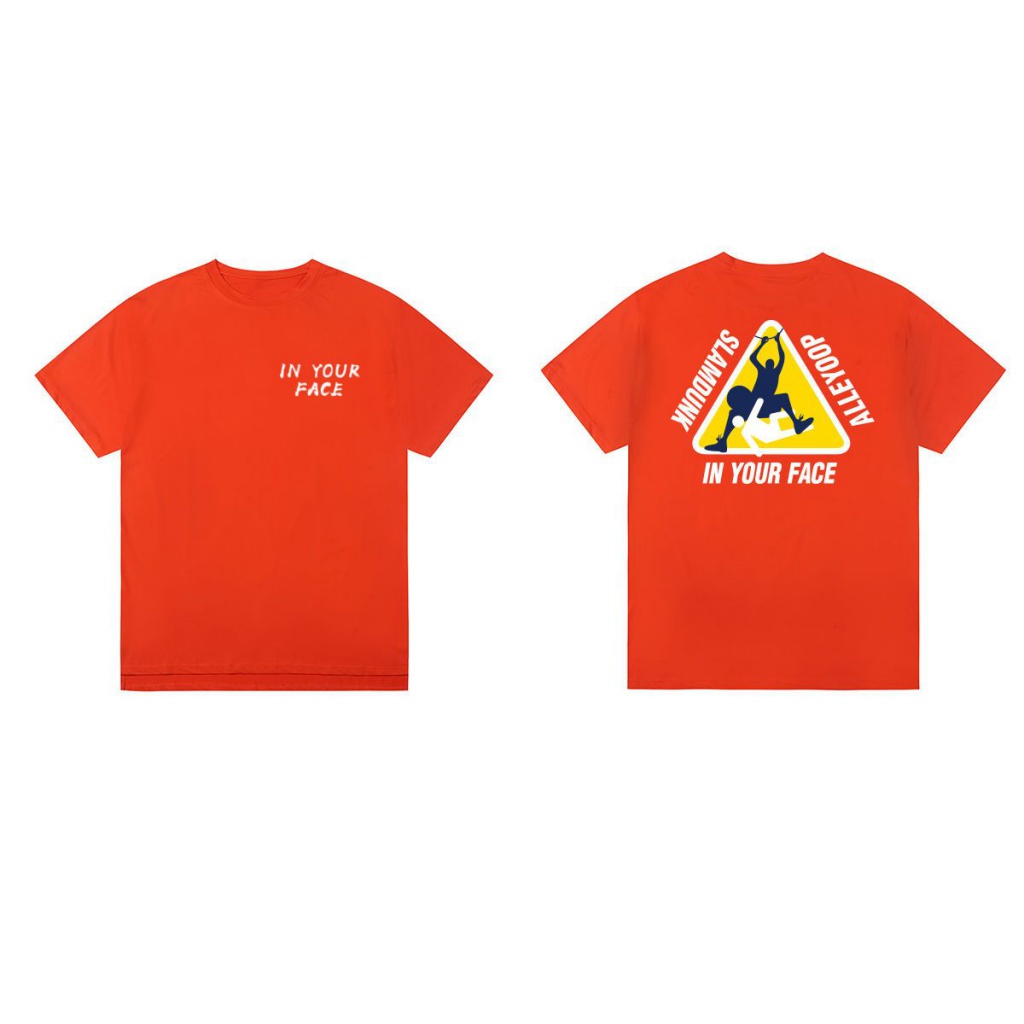 Áo Thun Thể Thao Ngắn Tay Thấm Hút Mồ Hôi Nhanh Khô Cho Nam