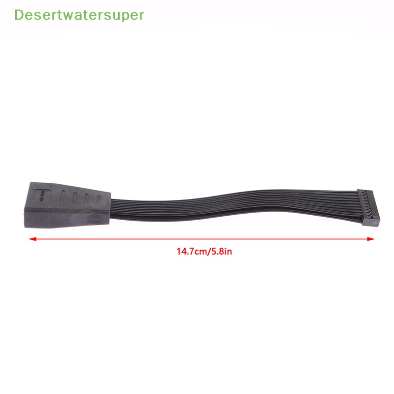 Bo Mạch Chủ Nối Dài Usb 3.0