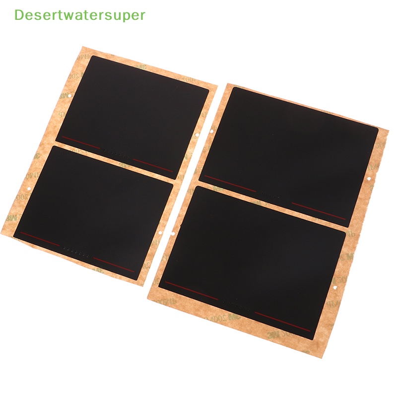 Miếng Dán Bàn Phím Cảm Ứng Cho Lenovo Thinkpad T410 T420 T430 T410S T440 T450 T430S T430I