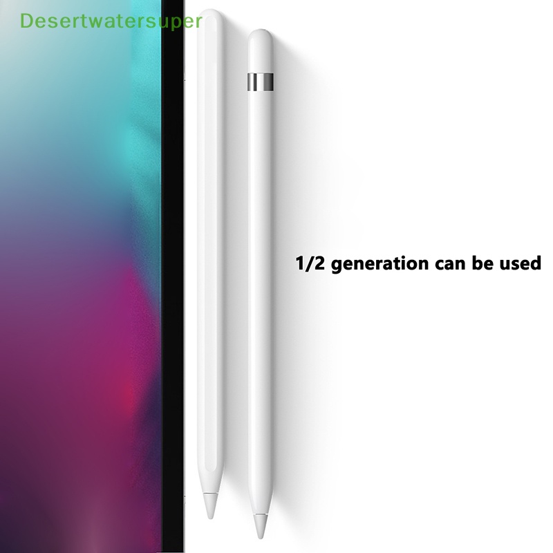 Đầu Chuyển Đổi 1 / 2 Cổng USB Type-C / 8 Pin