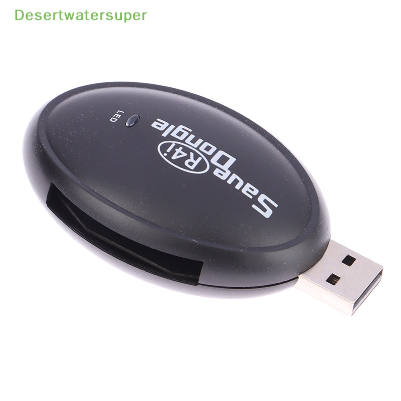 1 Xe Đẩy Chơi game Tiết Kiệm Điện R4 3DS NDSI NDSL