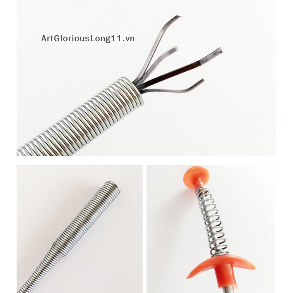 Dụng Cụ Nhặt Đồ Dùng 4 Móng Dạng Cong Dài Linh Hoạt Tiện Dụng Dụng Cụ Nhặt Gắp Cong Dài 60cm Tiện Lợi Phụ Kiện 4 Móng Vuốt Dài 4 Chân Chuyên Dụng