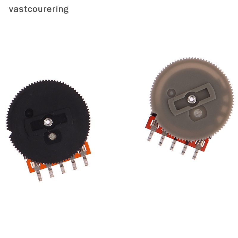 1 Núm Vặn Điều Chỉnh Âm Lượng Có Màn Hình LCD Cho GAMEBOY GAMEBOY GAMEBOY