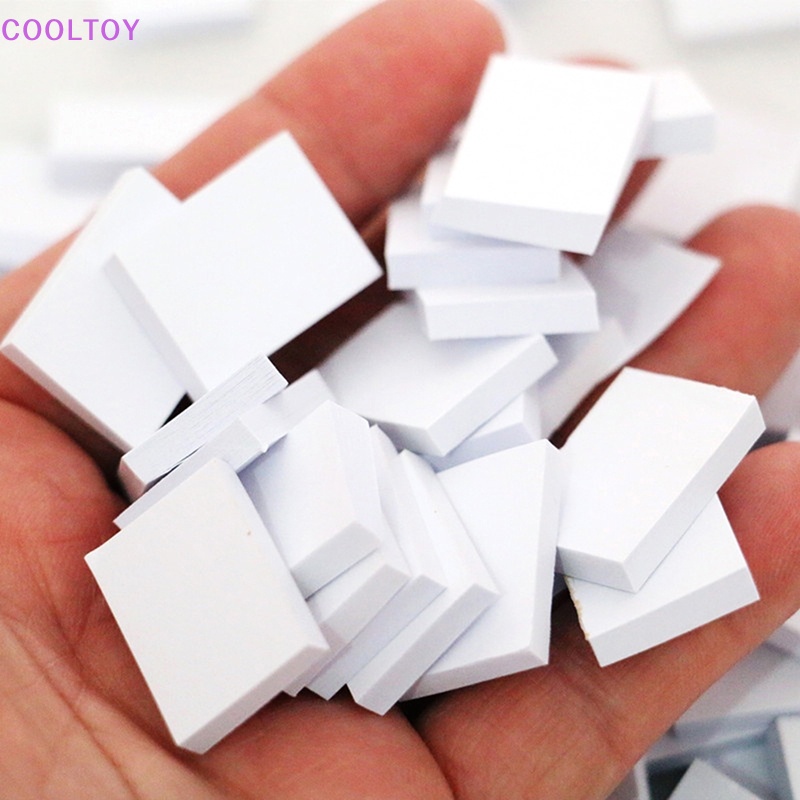 Set 5 Cuốn Sách Mini 1: 12 Dùng Để Trang Trí Nhà Búp Bê