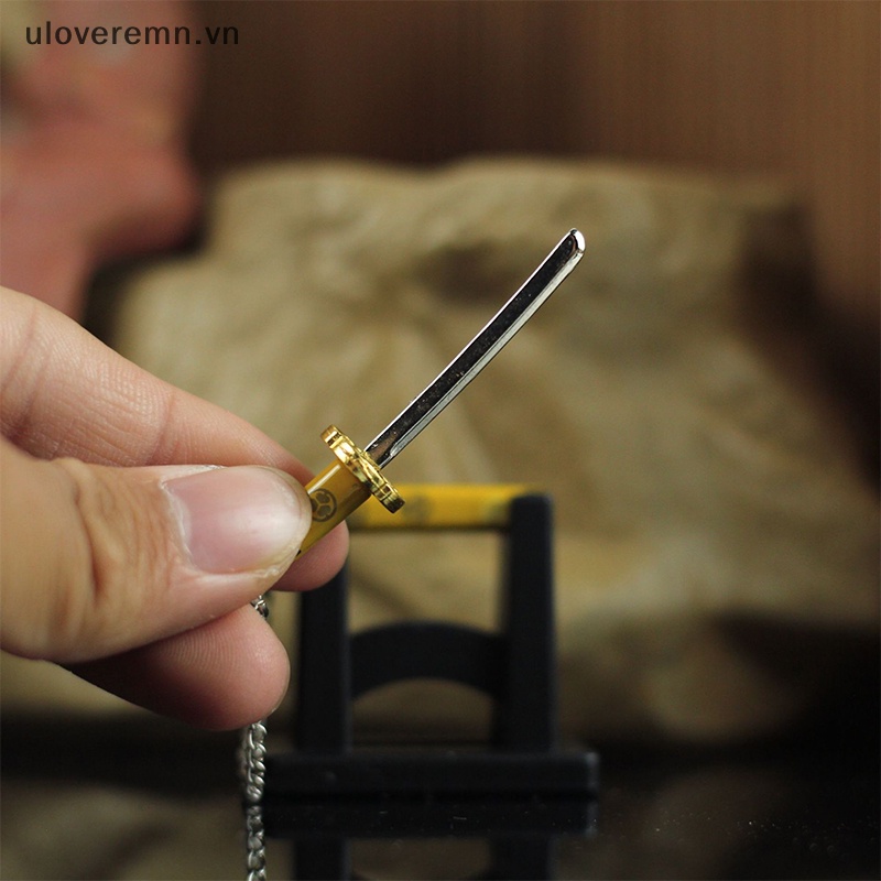 Uloveremn Giá Đỡ Kim Loại mini Mô Phỏng Trang Trí Nhà Búp Bê