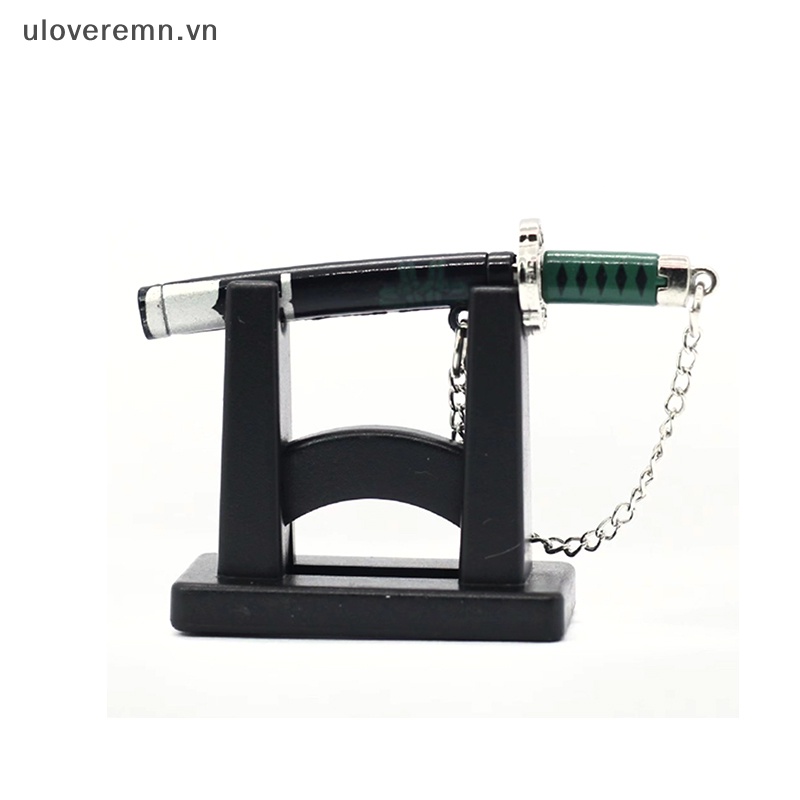 Uloveremn Giá Đỡ Kim Loại mini Mô Phỏng Trang Trí Nhà Búp Bê