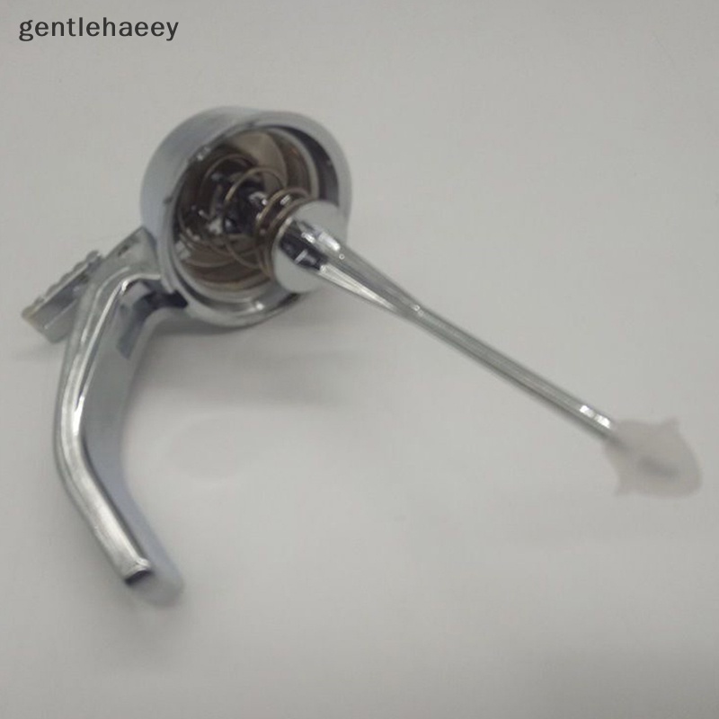 Hộp Đựng Gia Vị Trong Suốt Hình Ong Tiện Dụng Cho Nhà Bếp