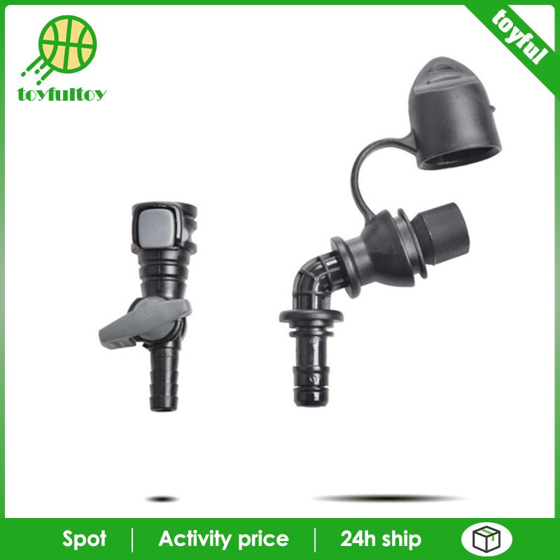 Vòi Silicone Nhỏ Gọn Dễ Dàng Truy Cập Nhanh