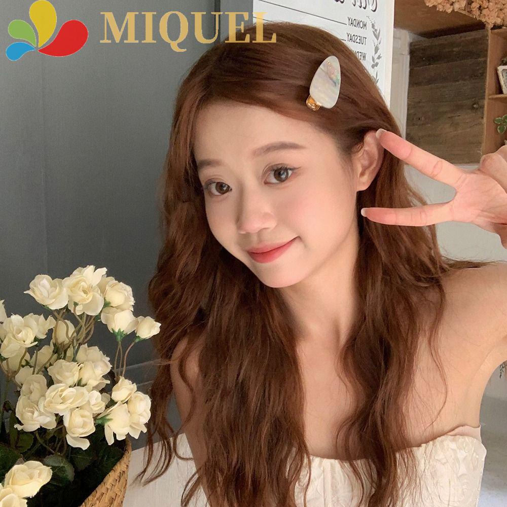 Kẹp Tóc Hình Bướm Dễ Thương Cho Nữ