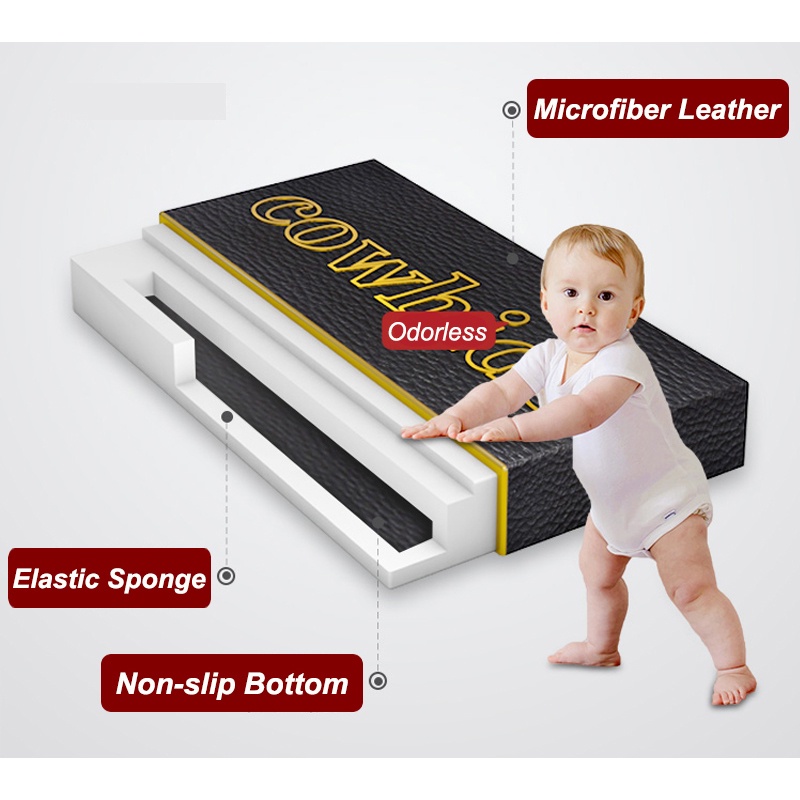 Da Thảm Lót Sàn Xe Hơi Chất Lượng Cao Cho mazda cx-30 2020