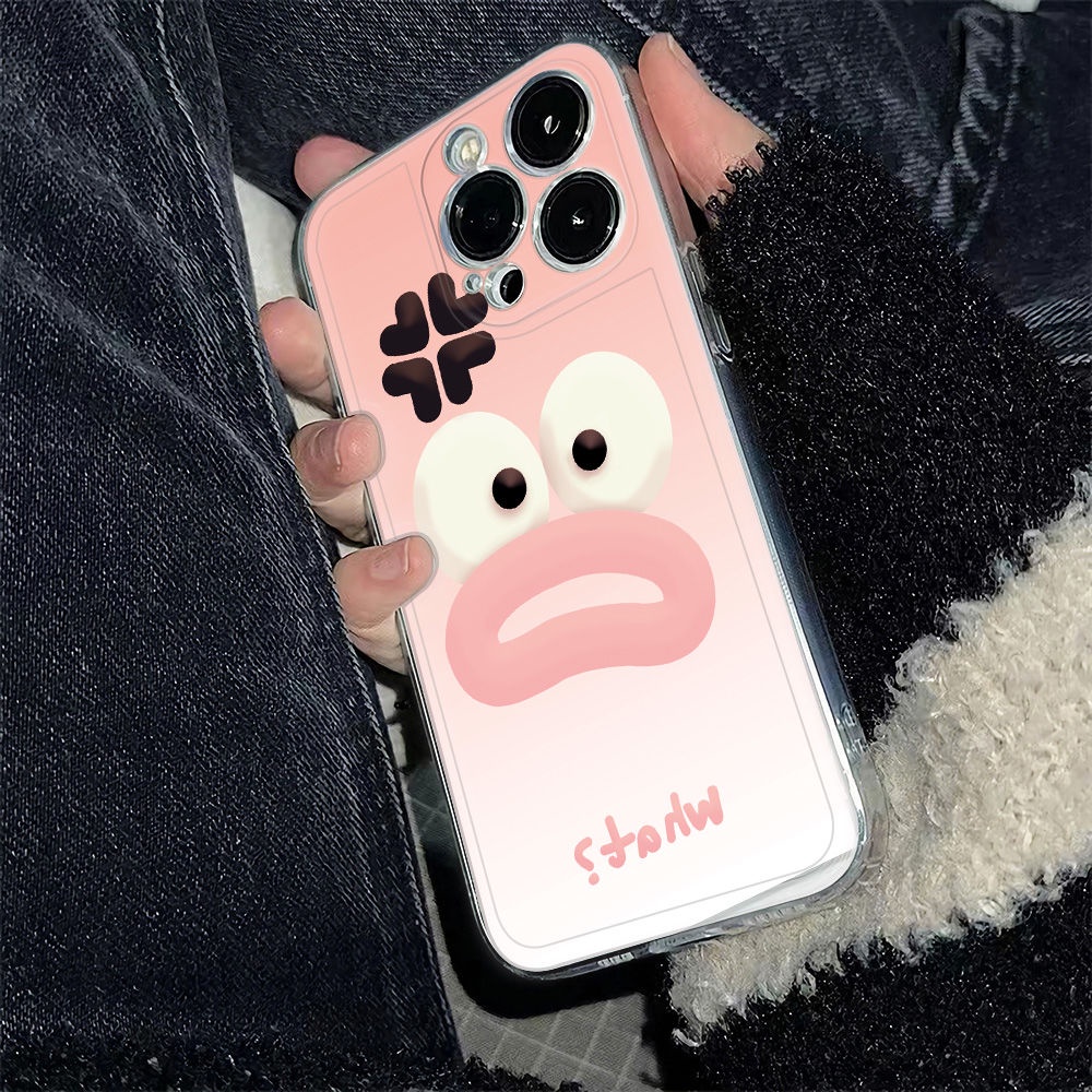 ✅Ốp Điện Thoại Dẻo Màu Gradient Thời Trang Chống Sốc Cho Iphone 1114proiPhone12 maxplus 6In1378