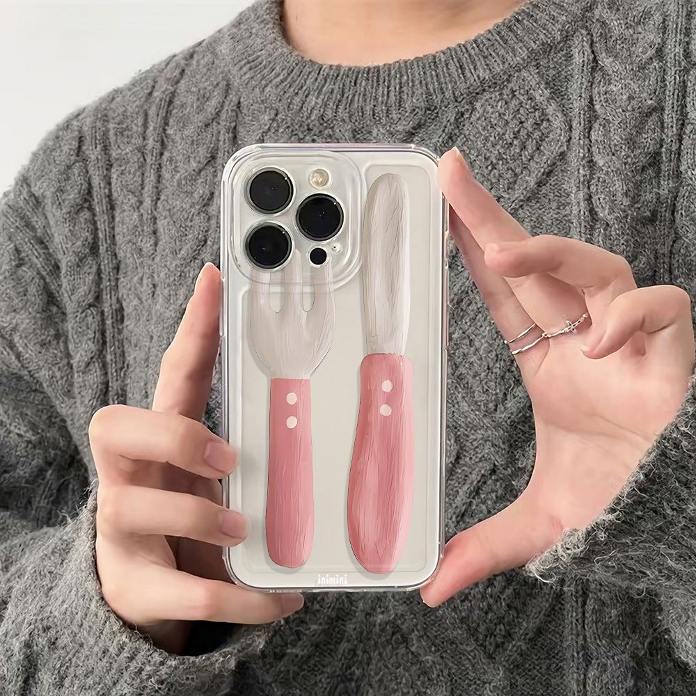 ✅Ốp Điện Thoại Mềm Chống Sốc 13 Phong Cách Đơn Giản Cho Apple Iphone Max6In 1178 14Pro Plus 12 5LJB