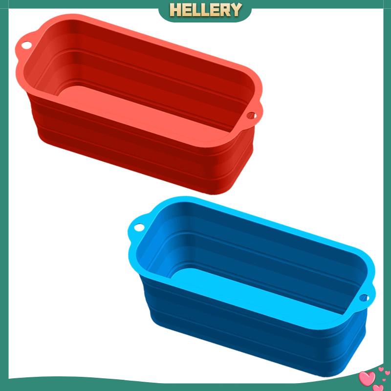 Cốc Silicone Có Thể Tái Sử Dụng Dùng Cho Tiệc BBQ / Cắm Trại