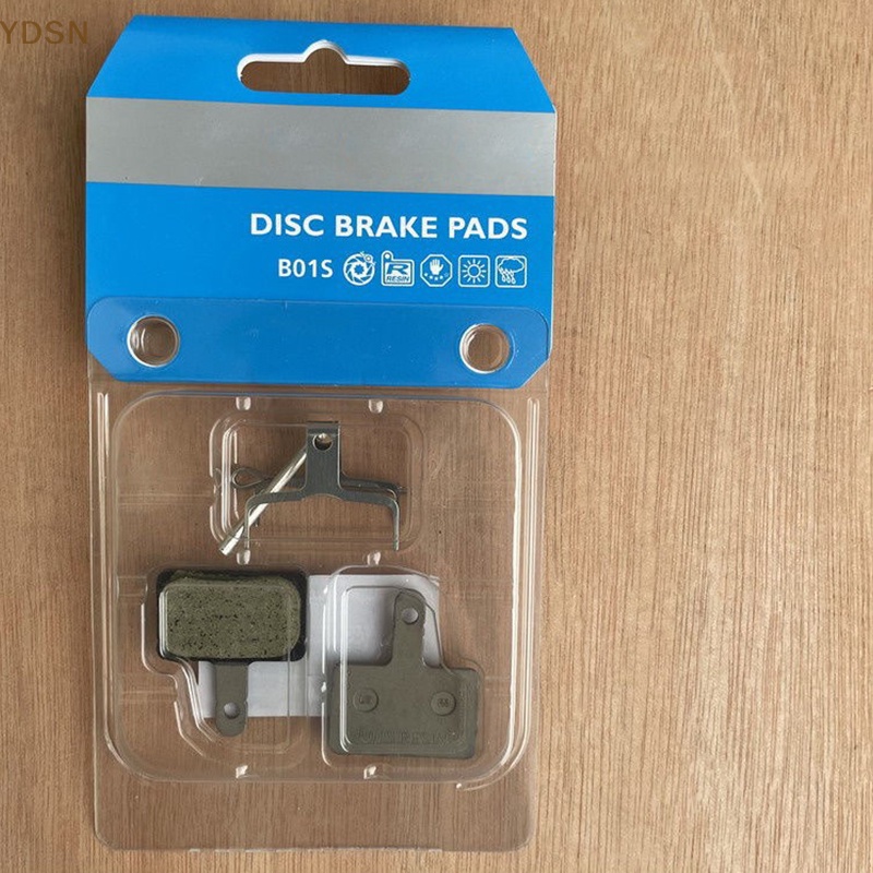 Má Phanh Đĩa Nhựa Cho MTB MT200 M315 br-M485 M445 M446 M447 M395 M355 M575 M475 M416 M396 M525 M465 RT