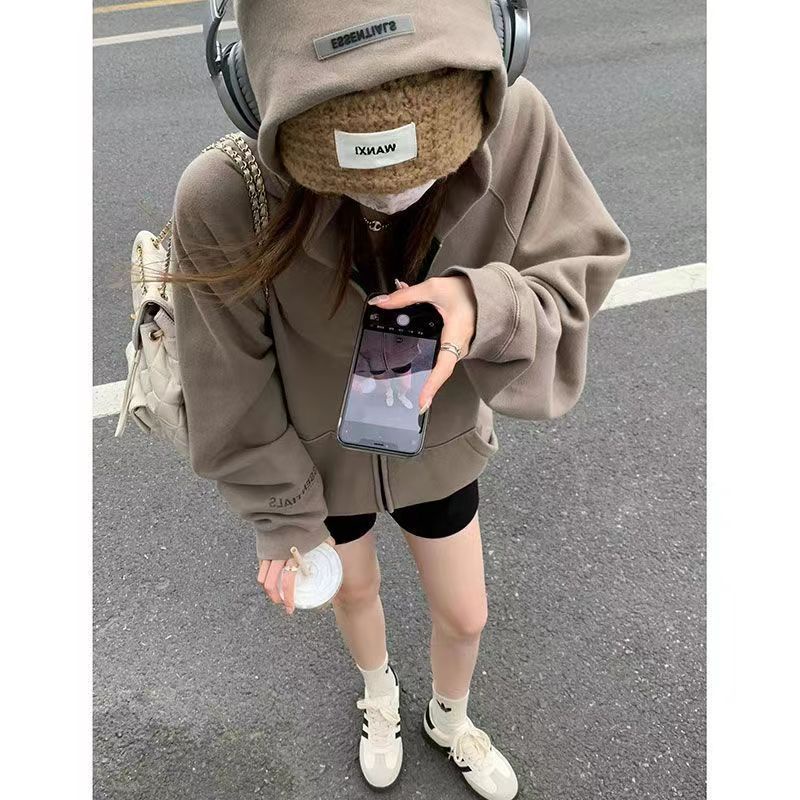 Giày Thể Thao Đế Mềm Thời Trang Mùa Hè 2023 Dành Cho Nữ