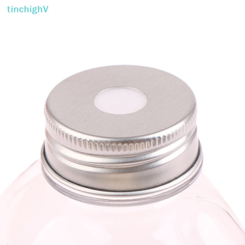 1 Cốc Uống Trà Sữa / Nước Ép Hình Thỏ Hoạt Hình Nhỏ Gọn