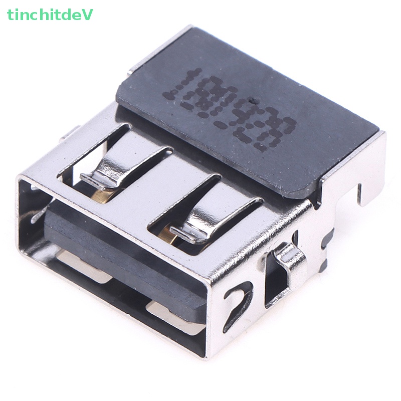 Đầu Kết Nối Giao Diện Usb 2.0 4-pin 2.0 Cho E3490 E3590 USB2.0